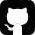 logo-github